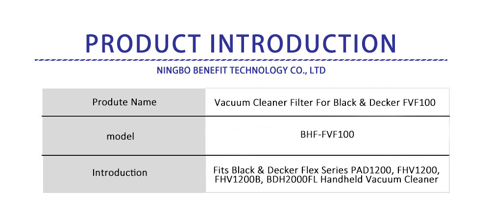 BHF-FVF100-bg BHF-FVF100-bg