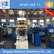 Core shooter machine Qingdao,China (cold and heat)