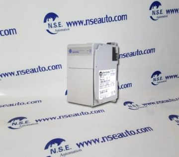 Allen Bradley 1761-L32AWA