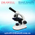 Binocular Biological electron microscope price