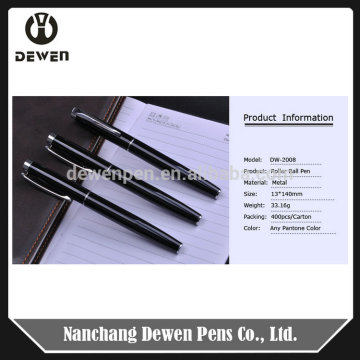 Ball point pen names/ball-point pen/best ball pen brands wholesale china factory