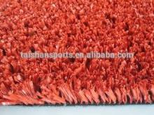 Cheapest artificial turf for tennis