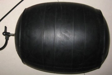 The best cost performance of Rubber Pipe Test Plug/ Rubber Pipe Test Plug/300mm Rubber Pipe Test Plug