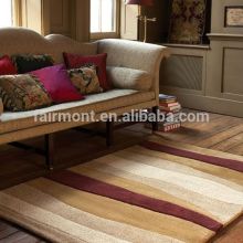 chinese wool rugs,high quality hand woven