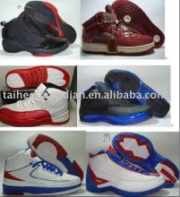 2008/2009 Newest, air JD mix shoes, Air Sharkley,Air Yeezy+Drip ship+PAYPAL