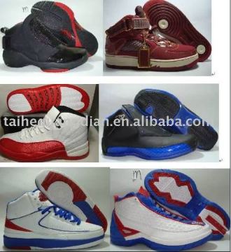 2008/2009 Newest, air JD mix shoes, Air Sharkley,Air Yeezy+Drip ship+PAYPAL