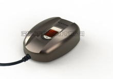 an-11r USB Fingerprint Reader