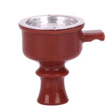 Hot Selling Silicone Drawer Shisha Bowl