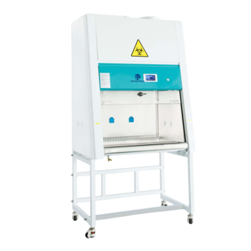 Laboratory Biosafety Cabinet BSC-1105ⅡA2-01