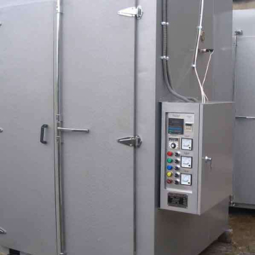 Industrial cheap price drying oven