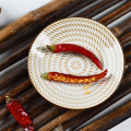 High quality spices full star dried chilli spicy