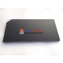 Black Honed Basalt for Inside Floor and Wall Cladding