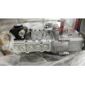 Komatsu Injection Pump Ass&#39;y 6127-71-1031 pentru S6D155-4