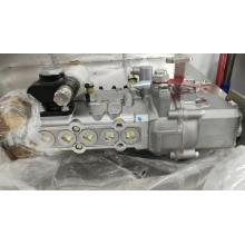 Komatsu Injection Pump Ass&#39;y 6127-71-1031 pentru S6D155-4