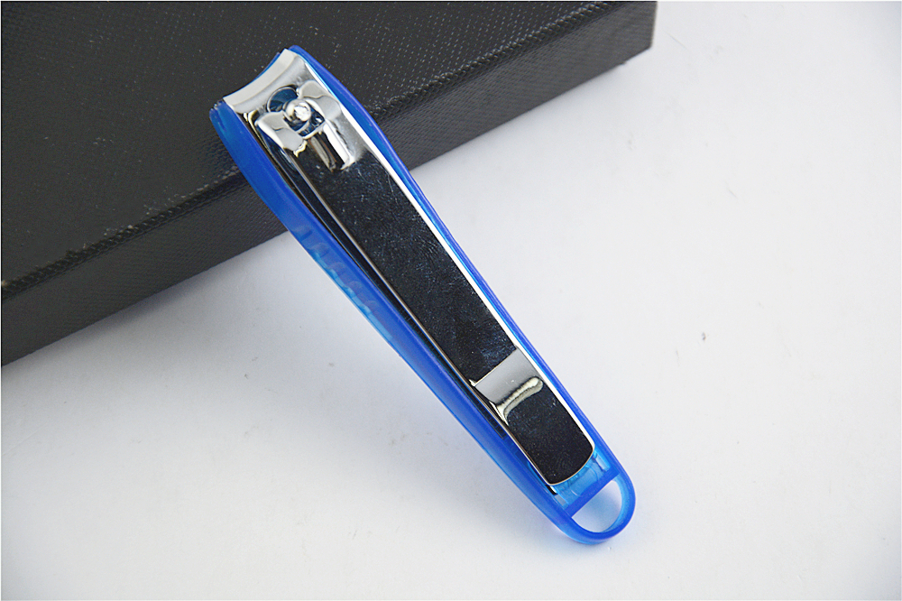 Кусачки для ногтей с самым высоким рейтингом Top Rated Nail Clippers