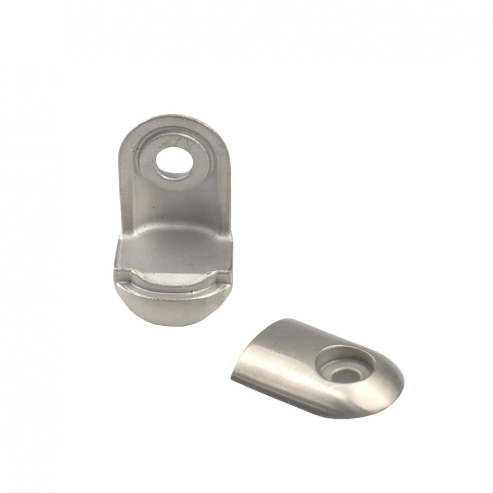 Stainless Steel Fastener