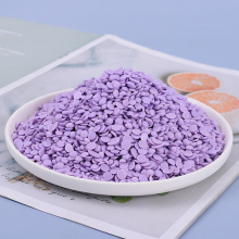 Private Label Fragrance Laundry Scent Booster Beads