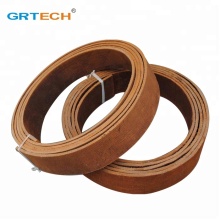 High performance woven roll brake lining with best rates