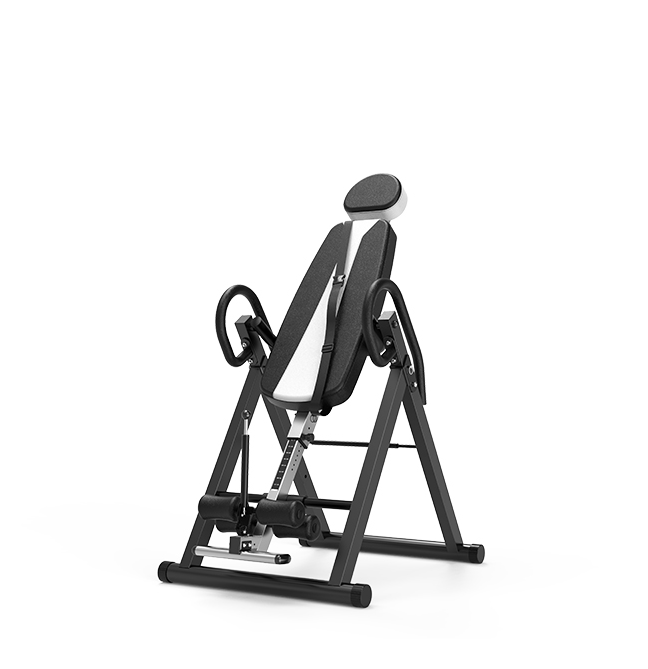 Inversion Table