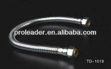 chinese Bathroom Part & Accessorie >> Plumbing Hose,kitchen faucet--92152