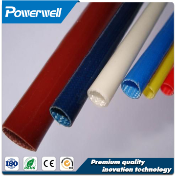 UL wire accessories electrical insulation sleeves