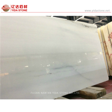 Marble, white marble, natural white marble tile