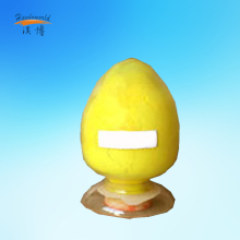 high quality yellow led phosphor powder