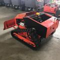 Nuoman All Terrain Remote Control Mawn Mower