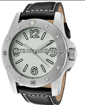 super luminous time force sports watches men watches for sale