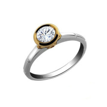 Silver ring designs women 2012 diamond engagement ring