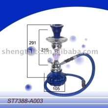 narghile 7388-A003