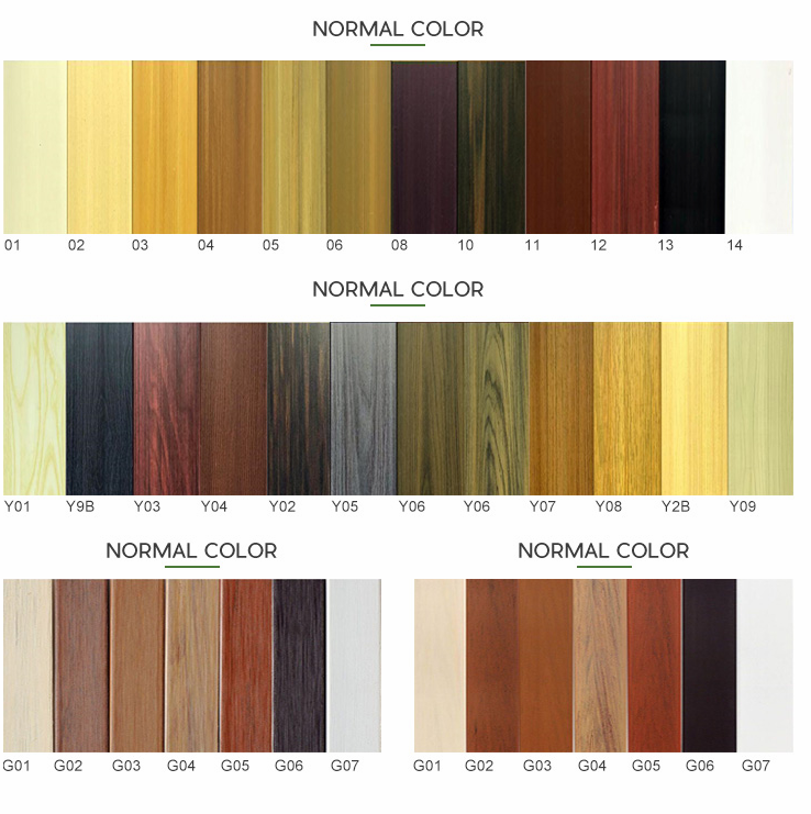 Wpc Board Vinyl Wall Cladding Discontinued Vinyl Siding