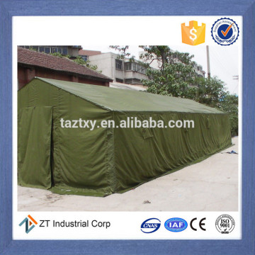 China canvas tarp
China canvas tarp