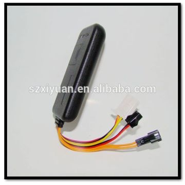 GPS GPS Tracker For Car P168