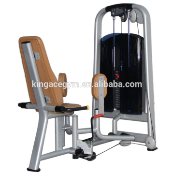 Fitness Equipment/Professional Outer Thigh & Abductor for Club