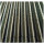 ASTM A193M Full Galvanized Screw Threaded Rod