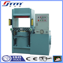 High quality TCK series 100T hidrolik pres by China Manufacturer with CE, ISO