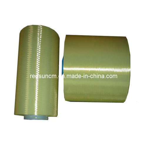 PARA Aramid Filament