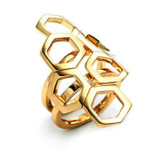 Latest gold ring designs new design gold finger ring