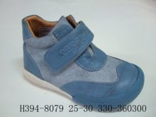 Children's Casual Shoes  H394-8079