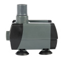 Customized Small Aquarium Submersible HSUP-300 Water Pump