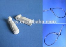 EAS accessories EAS lanyard