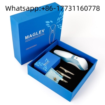 Plasma Pen for Skin Rejuvenation Mole and freckle removal Eyelid Lift for Mole Spot Removal