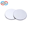 Strong thin disc small magnets for sale