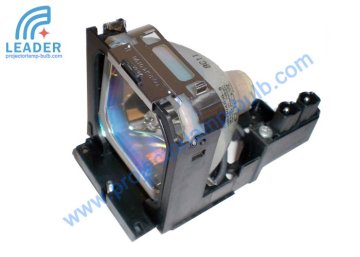 Sanyo Projector Lamp Poa-lmp86 With Housing For Sanyo Plv-z1x Sanyo Plv-z3