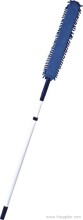 Microfiber Chenille Long Duster?