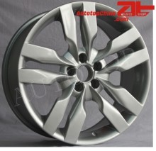 High Performance Replica Wheel Rim