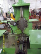 Automatic Chain Cutting Machine