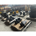 708-2L-00682 708-2L-00681 KOMATSU PC1250-8 Pompa Hidrolik