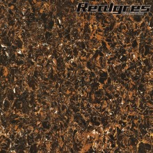 Pulati long heavy indoor super white porcelain tile